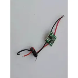 41-plytka-pcb-do-szlifierki-katowej-dedra-ded7050