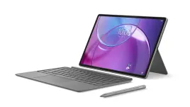 tablet-ideatab-pro-gen-2-13-8s-gen-4-8-128gb-rysik-klawiatura