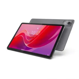 tablet-lenovo-tab-k11-8-128gb-7040-10w-rysik-lenovo-folio-case