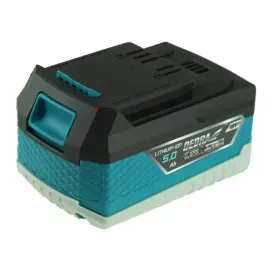 akumulator-bateria-dedra-sas-all-ded7035-5-0ah-li-ion