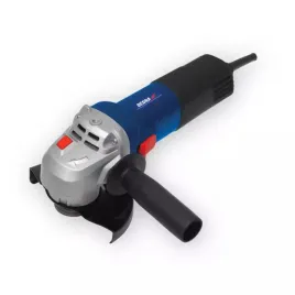 szlifierka-katowa-dedra-ded7951-950w-125mm