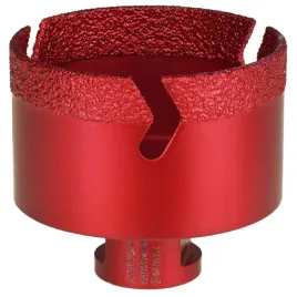 koronka-diamentowa-vacuum-brazed-vb-dedra-ded1594s72-m14-72mm