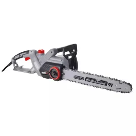 pila-lancuchowa-pilarka-elektryczna-garden-dedra-ded8702-22kw-oregon-40cm