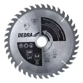 pila-tarczowa-do-drewna-z-weglikiem-dedra-h35060-60-zebow-sr-350x30mm-wid