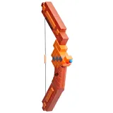 nerf-luk-minecraft-strzalki-nerf-n1-plec-chlopcy