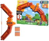 nerf-luk-minecraft-strzalki-nerf-n1-certyfikaty-opinie-atesty-ce-en-71