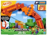 nerf-luk-minecraft-strzalki-nerf-n1-wiek-dziecka-8-lat