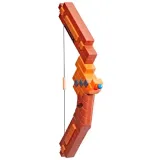 nerf-luk-minecraft-strzalki-nerf-n1-glebokosc-produktu-3-8-cm