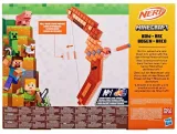 nerf-luk-minecraft-strzalki-nerf-n1-wysokosc-produktu-1-8-cm