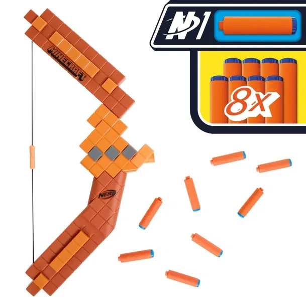 nerf-luk-minecraft-strzalki-nerf-n1-szerokosc-produktu-22-2-cm