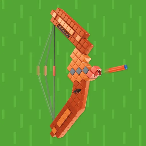 nerf-luk-minecraft-strzalki-nerf-n1-kod-producenta-hasbro-g1120
