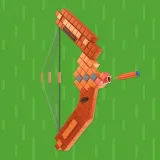 nerf-luk-minecraft-strzalki-nerf-n1-kod-producenta-hasbro-g1120