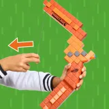 nerf-luk-minecraft-strzalki-nerf-n1-kolor-wielokolorowy