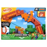 nerf-luk-minecraft-strzalki-nerf-n1-rodzaj-pistolety