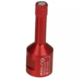koronka-diamentowa-vacuum-brazed-vb-dedra-ded1594s12-m14-12mm