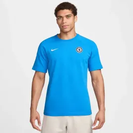 koszulka-nike-chelsea-fc-2024-25-travel-hq1556-435-m-niebieski
