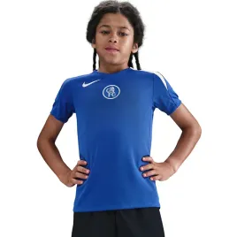 koszulka-nike-chelsea-fc-strike-ss-top-hm4444-481-m-137-147-niebieski