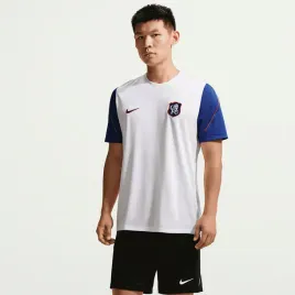 koszulka-nike-chelsea-fc-strike-ss-top-ii6811-100-m-bialy