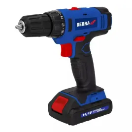 wiertarko-wkretarka-wkretarka-dedra-ded7878b-144v-2x15ah-li-ion-uchwyt