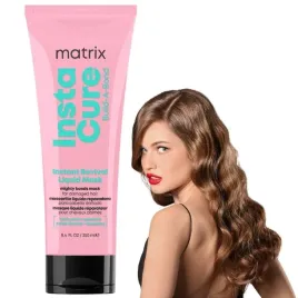 matrix-insta-cure-bond-odbudowujaca-maska-do-wlosow-zniszczonych-250-ml