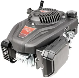 silnik-loncin-v200-f-do-kosiarki-spalinowy-benzynowy-6-5-km-196-cm3-wal-pio