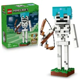 lego-21594-minecraft