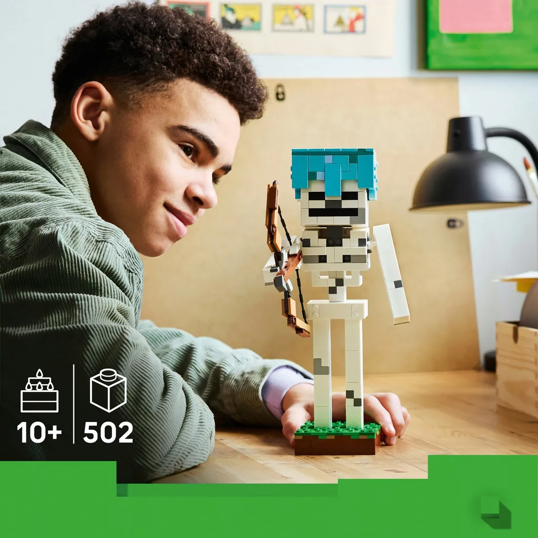 lego-21594-minecraft