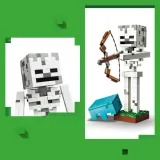 lego-minecraft-szkielet-zabawka-dla-dziecka-21594-plec-chlopcy-dziewczynki-unisex