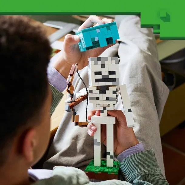 lego-minecraft-szkielet-zabawka-dla-dziecka-21594-wiek-dziecka-10-lat