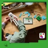 lego-minecraft-szkielet-zabawka-dla-dziecka-21594-marka-lego