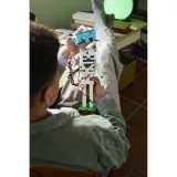 lego-minecraft-szkielet-zabawka-dla-dziecka-21594-certyfikaty-opinie-atesty-ce