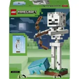 lego-minecraft-szkielet-zabawka-dla-dziecka-21594-informacje-dot-bezpieczenstwa-i-zgodnosci-produktu-nie-nadaje-sie-dla-dzieci-w-wieku-ponizej-36-miesiecy