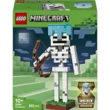 lego-minecraft-szkielet-zabawka-dla-dziecka-21594-minimalny-wiek-dziecka-10