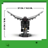 lego-minecraft-smok-kresu-21595-stan-nowy