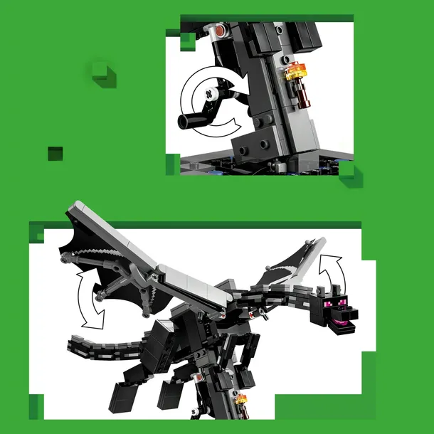 lego-minecraft-smok-kresu-21595-plec-chlopcy-dziewczynki-unisex