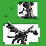 lego-minecraft-smok-kresu-21595-plec-chlopcy-dziewczynki-unisex