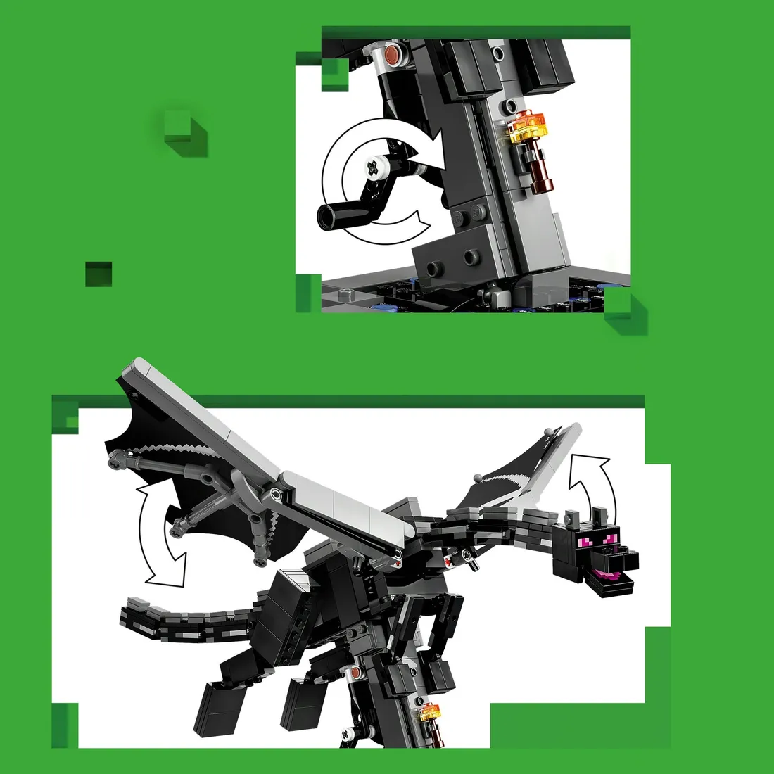 lego-minecraft-smok-kresu-21595-stan-nowy
