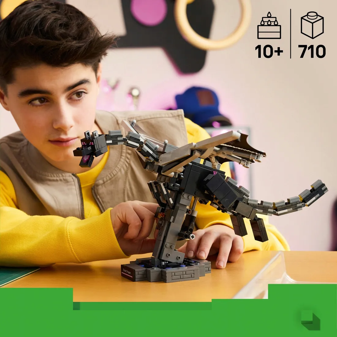 lego-21595-minecraft