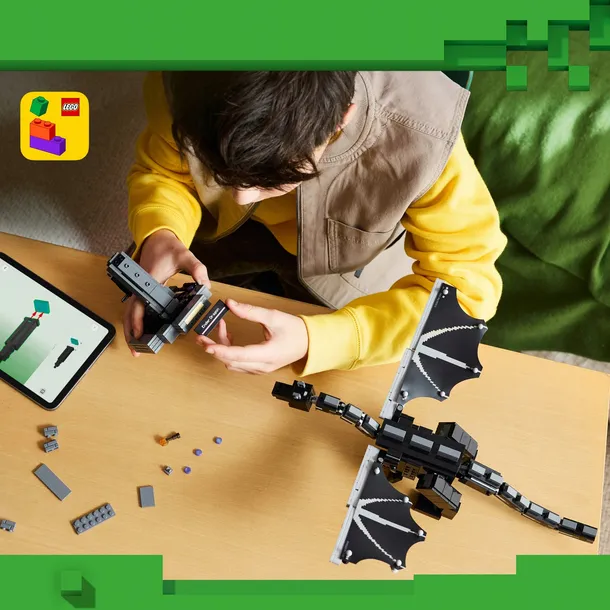 lego-minecraft-smok-kresu-21595-marka-lego