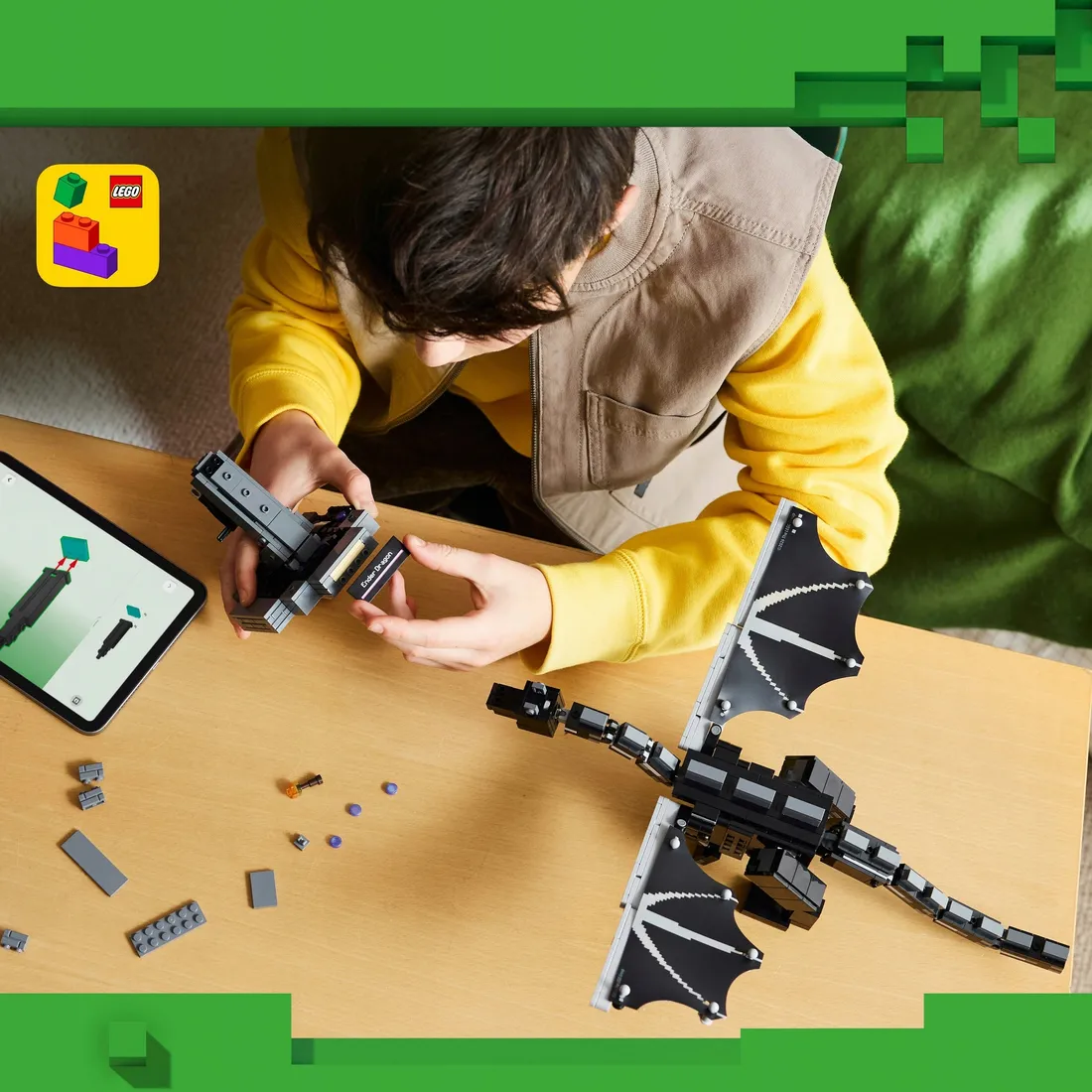lego-21595-minecraft