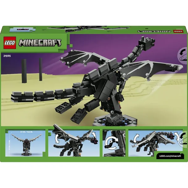 lego-minecraft-smok-kresu-21595-informacje-dot-bezpieczenstwa-i-zgodnosci-produktu-nie-nadaje-sie-dla-dzieci-w-wieku-ponizej-36-miesiecy