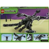 lego-minecraft-smok-kresu-21595-informacje-dot-bezpieczenstwa-i-zgodnosci-produktu-nie-nadaje-sie-dla-dzieci-w-wieku-ponizej-36-miesiecy