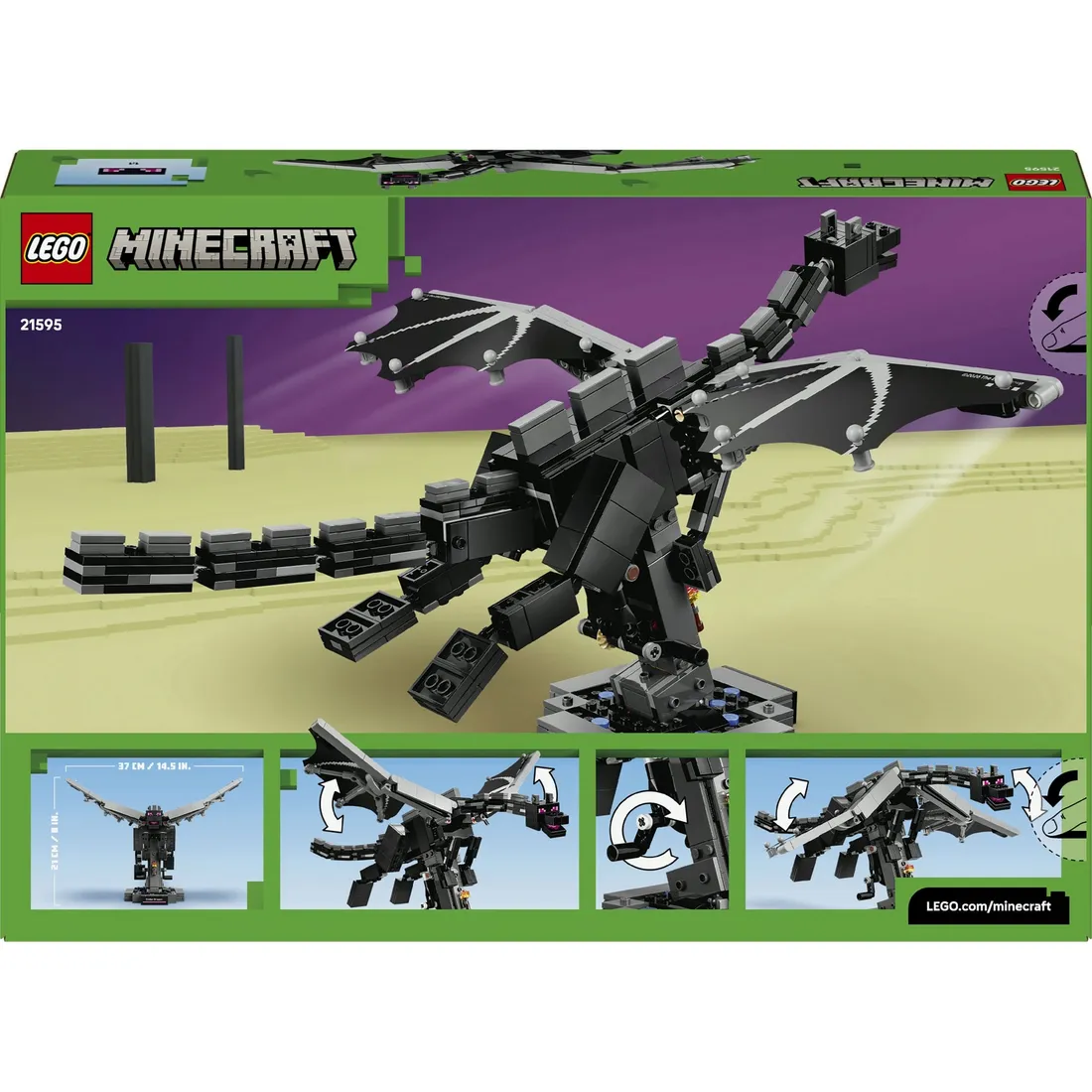 lego-21595-minecraft