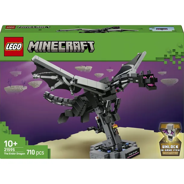 lego-minecraft-smok-kresu-21595-minimalny-wiek-dziecka-10