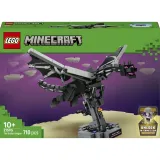 lego-minecraft-smok-kresu-21595-minimalny-wiek-dziecka-10