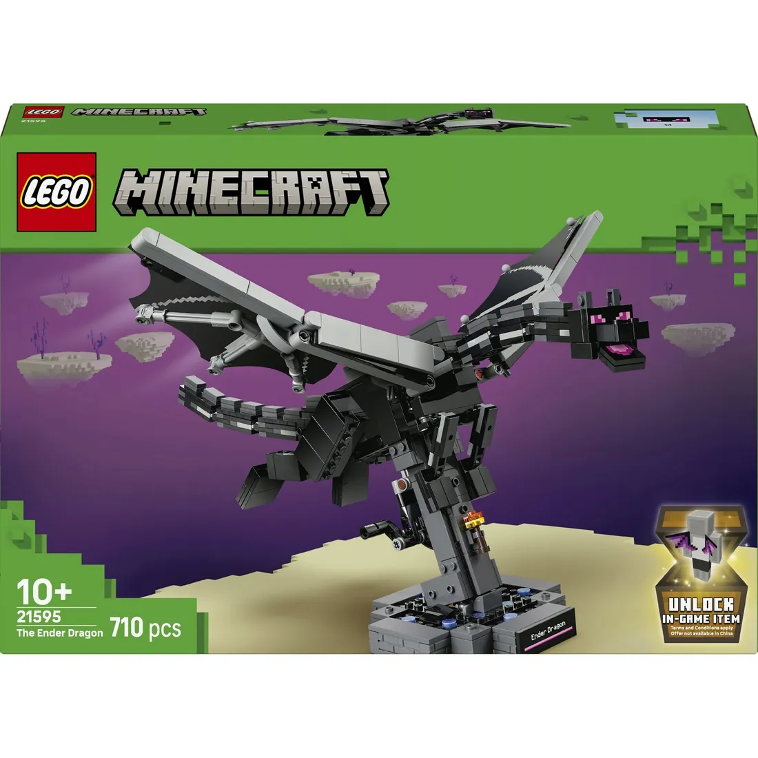 lego-minecraft-smok-kresu-21595-stan-nowy