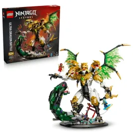 lego-71872-ninjago