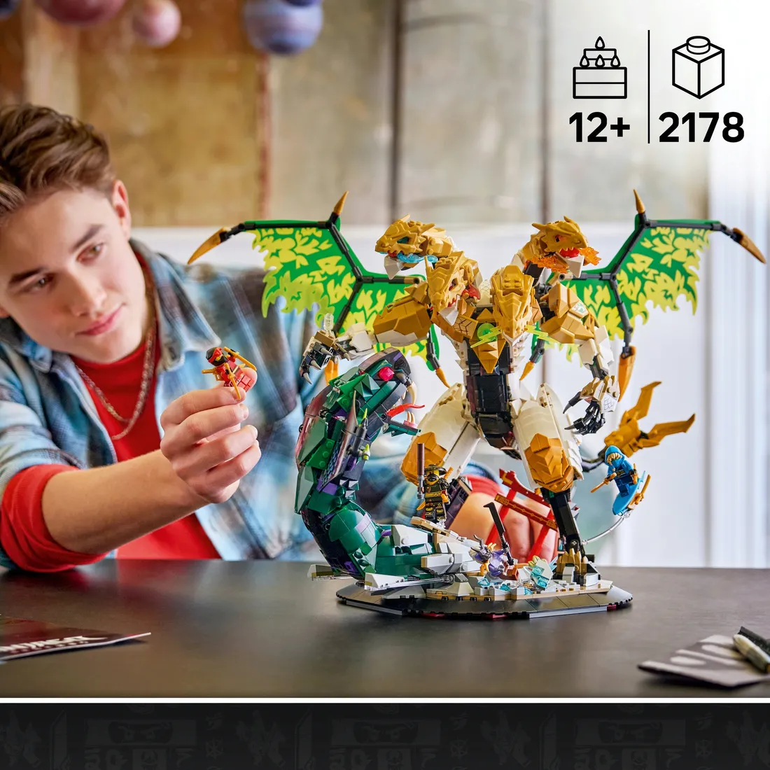 lego-71872-ninjago