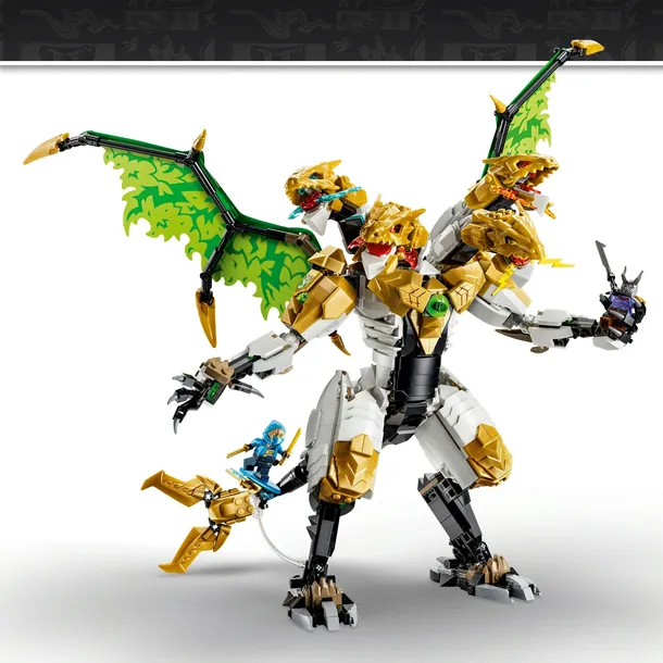 lego-ninjago-bitwa-z-ultrasmokiem-71872-plec-chlopcy-dziewczynki-unisex