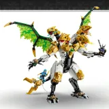 lego-ninjago-bitwa-z-ultrasmokiem-71872-plec-chlopcy-dziewczynki-unisex